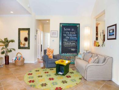 Fort Myers Home 894551